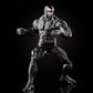 Venom (2018) - Venom Marvel Legends 6” Scale Action Figure