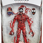 Venom - Carnage Marvel Legends 6” Scale Action Figure