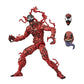 Venom - Carnage Marvel Legends 6” Scale Action Figure