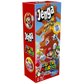 Jenga - Super Mario Edition Board Game