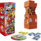Jenga - Super Mario Edition Board Game
