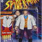 Spider-Man - Kingpin Retro Marvel Legends 6” Scale Action Figure