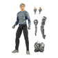 Avengers 2: Age of Ultron - Quicksilver Marvel Legends 6” Scale Action Figure