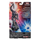 Silver Surfer - Obsidian Surfer Marvel Legends 6" Scale Action Figure