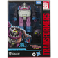 Transformers: The Movie (1986) - Sharkticon Gnaw Studio Series Deluxe Class 4.5” Action Figure