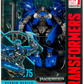 Transformers: Revenge of the Fallen - Jolt Studio Series Deluxe Class 4.5” Action Figure