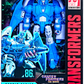 The Transformers: The Movie (1986) - Decepticon Sweep Studio Series Voyager Class 6.5” Action Figure