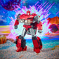 Transformers: Prime - Knock-Out Legacy Series Deluxe Class 5.5” Action Figure