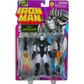 Marvel Legends Retro Card War Machine