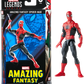 Amazing Fantasy - Spider-Man Marvel Legends 6” Scale Action Figure