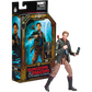 Dungeons & Dragons - Golden Archive - Edgin Figure