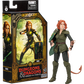 Dungeons & Dragons: Honour Among Thieves (2023) - Doric Golden Archive 6" Scale Action Figure