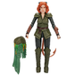 Dungeons & Dragons: Honour Among Thieves (2023) - Doric Golden Archive 6" Scale Action Figure