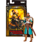 Dungeons & Dragons: Honor Among Thieves (2023) - Xenk Golden Archive 6" Scale Action Figure