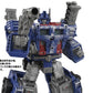Transformers: War for Cybertron: Siege - Ultra Magnus Premium Finish GE-03 7” Action Figure