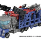 Transformers: War for Cybertron: Siege - Ultra Magnus Premium Finish GE-03 7” Action Figure