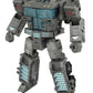 Transformers: War for Cybertron: Siege - Ultra Magnus Premium Finish GE-03 7” Action Figure