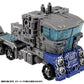 Transformers: War for Cybertron: Siege - Ultra Magnus Premium Finish GE-03 7” Action Figure