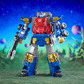 Transformers: Armada - Optimus Prime Legacy Evolution Commander Class 7.5" Action Figure