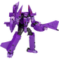 The Transformers (1984) - Decepticon Nemesis Legacy Evolution Titan Class 23.5" Action Figure