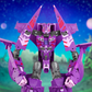 The Transformers (1984) - Decepticon Nemesis Legacy Evolution Titan Class 23.5" Action Figure