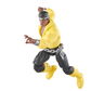 Marvel Knights - Luke Cage Power Man Marvel Legends 6" Scale Action Figure (Mindless One Build-A-Figure)