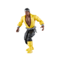 Marvel Knights - Luke Cage Power Man Marvel Legends 6" Scale Action Figure (Mindless One Build-A-Figure)