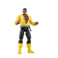 Marvel Knights - Luke Cage Power Man Marvel Legends 6" Scale Action Figure (Mindless One Build-A-Figure)