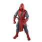 Marvel Knights - The Fist Ninja Marvel Legends 6" Scale Action Figure (Mindless One Build-A-Figure)