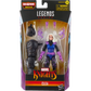 Marvel Knights - Clea Marvel Legends 6" Scale Action Figure (Mindless One Build-A-Figure)