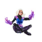 Marvel Knights - Clea Marvel Legends 6" Scale Action Figure (Mindless One Build-A-Figure)