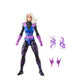 Marvel Knights - Clea Marvel Legends 6" Scale Action Figure (Mindless One Build-A-Figure)