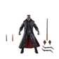 Marvel Knights - Blade Marvel Legends 6" Scale Action Figure (Mindless One Build-A-Figure)