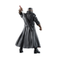 Marvel Knights - Blade Marvel Legends 6" Scale Action Figure (Mindless One Build-A-Figure)