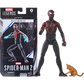 Marvel’s Spider-Man 2 - Miles Morales Marvel Legends Gamerverse 6" Scale Action Figure