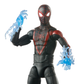 Marvel’s Spider-Man 2 - Miles Morales Marvel Legends Gamerverse 6" Scale Action Figure