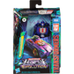 Transformers: Cyberverse - Shadow Striker Legacy Evolution Deluxe Class 5.5" Action Figure