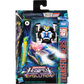 Transformers: Robots in Disguise - Strongarm Legacy Evolution Deluxe Class 5.5" Action Figure