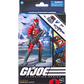 G.I. Joe - Crimson Viper Classified Series 6" Scale Action Figure