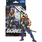 G.I. Joe - Dreadnok Ripper Classified Series 6" Scale Action Figure