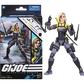 G.I. Joe - Agent Helix Classified Series 6" Scale Action Figure