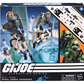 G.I. Joe - Steel Corps Troopers Classified Series 6" Scale Action Figure 2-Pack