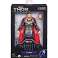 Thor: The Dark World - Thor The Infinity Saga Marvel Legends 6" Scale Action Figure