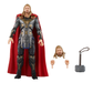 Thor: The Dark World - Thor The Infinity Saga Marvel Legends 6" Scale Action Figure