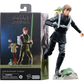 Star Wars: The Book of Boba Fett - Luke Skywalker & Grogu Black Series Deluxe 6" Scale Action Figure 2-Pack