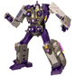 Transformers: Armada - Tidal Wave Legacy United Titan Class 19" Action Figure