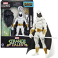 Strange Tales - Moon Knight Marvel Legends 6" Scale Action Figure (Blackheart Build-A-Figure)