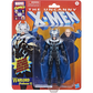 The Uncanny X-Men - Warlord (Professor X) Marvel Legends Retro 6" Scale Action Figure