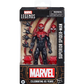 Superior Spider-Man - Superior Spider-Man (Marvel 85th Anniversary) Marvel Legends 6" Scale Action Figure