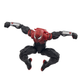 Superior Spider-Man - Superior Spider-Man (Marvel 85th Anniversary) Marvel Legends 6" Scale Action Figure